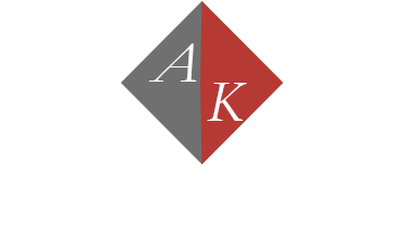 Allsopp Kannabar
